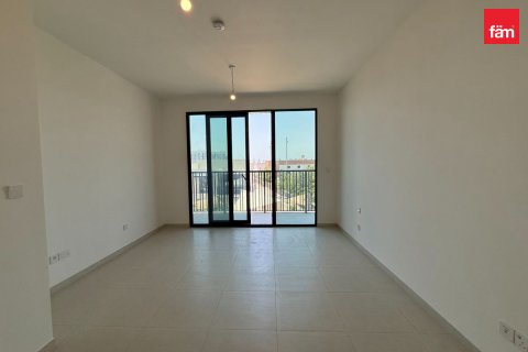 Townhouse de vânzare în Jebel Ali, Dubai, EAU 4 dormitoare, 353.8 mp.  №769405 - poză 14