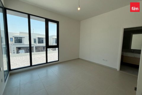 Townhouse de vânzare în Jebel Ali, Dubai, EAU 4 dormitoare, 353.8 mp.  №769405 - poză 9