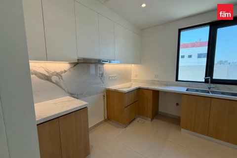 Townhouse de vânzare în Jebel Ali, Dubai, EAU 4 dormitoare, 353.8 mp.  №769405 - poză 6