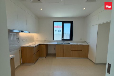 Townhouse de vânzare în Jebel Ali, Dubai, EAU 4 dormitoare, 353.8 mp.  №769405 - poză 8