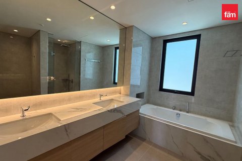 Townhouse de vânzare în Jebel Ali, Dubai, EAU 4 dormitoare, 353.8 mp.  №769405 - poză 22