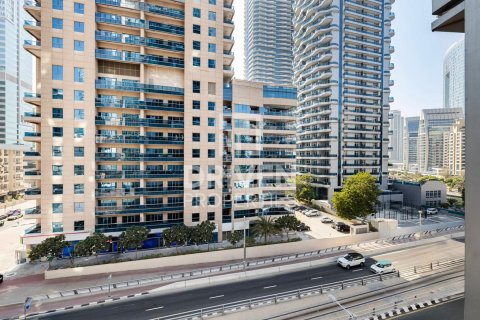 Dubai Marina, Dubai, UAE의 판매용 아파트 침실 1개, 81.57제곱미터 번호 770642 - 사진 9