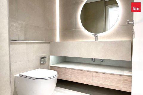 Apartman u gradu Al Satwa, Dubai, UAE 34.2 m2 Br. 769838 - Slika 10