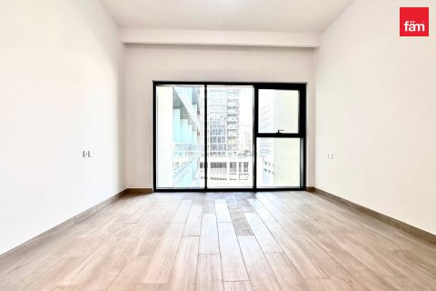 Apartman u gradu Al Satwa, Dubai, UAE 34.2 m2 Br. 769838 - Slika 8