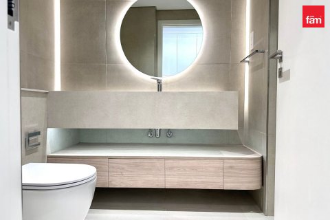 Apartman u gradu Al Satwa, Dubai, UAE 34.2 m2 Br. 769838 - Slika 11