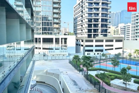 Apartman u gradu Al Satwa, Dubai, UAE 34.2 m2 Br. 769838 - Slika 21