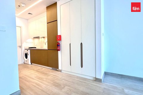 Apartman u gradu Al Satwa, Dubai, UAE 34.2 m2 Br. 769838 - Slika 3