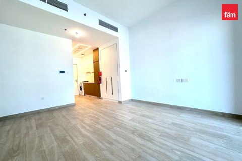 Apartman u gradu Al Satwa, Dubai, UAE 34.2 m2 Br. 769838 - Slika 2