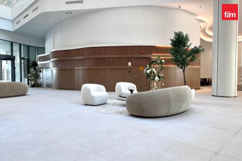Apartman u gradu Al Satwa, Dubai, UAE 34.2 m2 Br. 769838 - Slika 14
