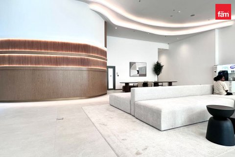 Apartman u gradu Al Satwa, Dubai, UAE 34.2 m2 Br. 769838 - Slika 15