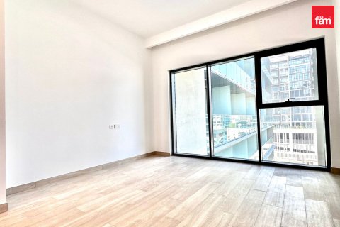 Apartman u gradu Al Satwa, Dubai, UAE 34.2 m2 Br. 769838 - Slika 4