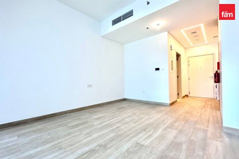 Leilighet i Al Satwa, Dubai, Emiratene 34.2 kvm nr. 769838