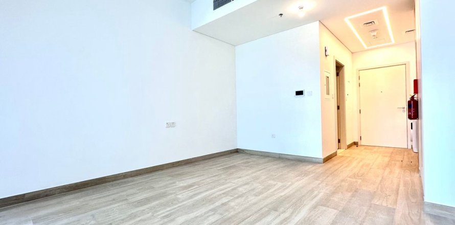 Apartman u gradu Al Satwa, Dubai, UAE 34.2 m2 Br. 769838