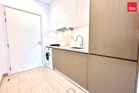 Apartman u gradu Al Satwa, Dubai, UAE 34.2 m2 Br. 769838 - Slika 7