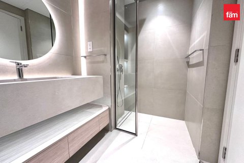 Apartman u gradu Al Satwa, Dubai, UAE 34.2 m2 Br. 769838 - Slika 12