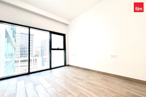 Apartman u gradu Al Satwa, Dubai, UAE 34.2 m2 Br. 769838 - Slika 6