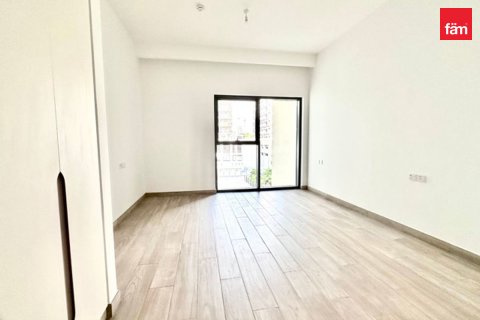Apartman u gradu Al Satwa, Dubai, UAE 34.2 m2 Br. 769838 - Slika 5