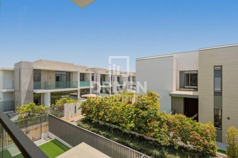 Vilă de vânzare în Arabian Ranches 3, Dubai, EAU 4 dormitoare, 249.82 mp.  №782159 - poză 18