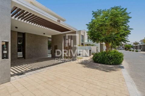 Vilă de vânzare în Arabian Ranches 3, Dubai, EAU 4 dormitoare, 249.82 mp.  №782159 - poză 12