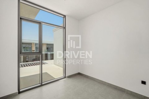 Vilă de vânzare în Arabian Ranches 3, Dubai, EAU 4 dormitoare, 249.82 mp.  №782159 - poză 10