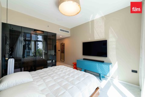 Apartament de vânzare în Dubai Hills Estate, Dubai, EAU 3 dormitoare, 196.1 mp.  №779645 - poză 12