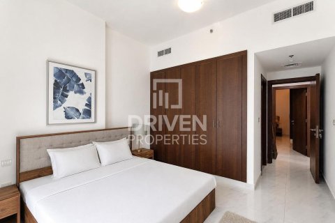 Lakás itt: Jumeirah Village Circle, Dubai, EAE, 2 hálószoba, 103.77 m², azonosító: 774044 - fénykép 14