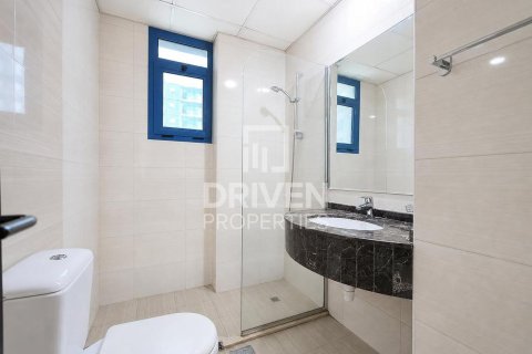 Lakás itt: Jumeirah Village Circle, Dubai, EAE, 2 hálószoba, 103.77 m², azonosító: 774044 - fénykép 17