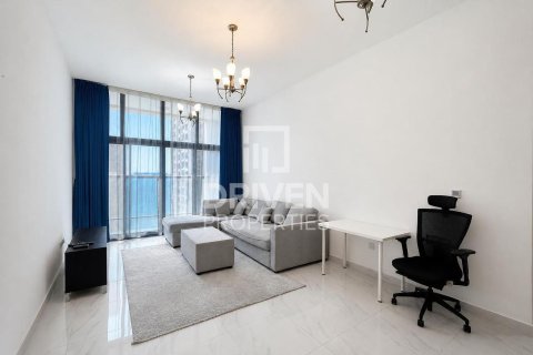 Lakás itt: Jumeirah Village Circle, Dubai, EAE, 2 hálószoba, 103.77 m², azonosító: 774044 - fénykép 2