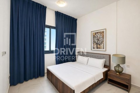 Lakás itt: Jumeirah Village Circle, Dubai, EAE, 2 hálószoba, 103.77 m², azonosító: 774044 - fénykép 7