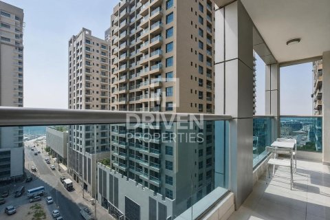 Lakás itt: Jumeirah Village Circle, Dubai, EAE, 2 hálószoba, 103.77 m², azonosító: 774044 - fénykép 21