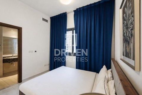 Lakás itt: Jumeirah Village Circle, Dubai, EAE, 2 hálószoba, 103.77 m², azonosító: 774044 - fénykép 8