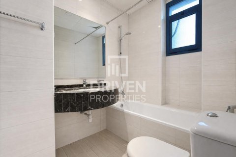 Lakás itt: Jumeirah Village Circle, Dubai, EAE, 2 hálószoba, 103.77 m², azonosító: 774044 - fénykép 19