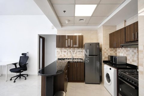 Lakás itt: Jumeirah Village Circle, Dubai, EAE, 2 hálószoba, 103.77 m², azonosító: 774044 - fénykép 16