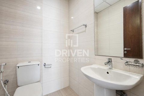 Lakás itt: Jumeirah Village Circle, Dubai, EAE, 2 hálószoba, 103.77 m², azonosító: 774044 - fénykép 18