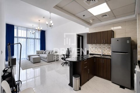 Apartment sa Jumeirah Village Circle, Dubai, UAE 2 silid-tulugan, 103.77 sq.m. № 774044