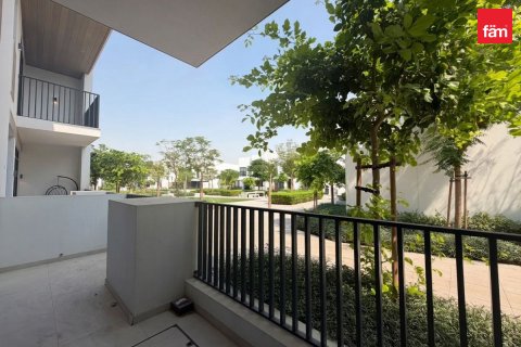 Villa til leje i Dubai, UAE 3 soveværelser, 118 kvm № 779659 - foto 7