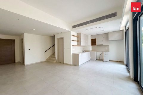 Вилла Дубай, БАӘ-да 3 жатын бөлмелер, 118 м² № 779659