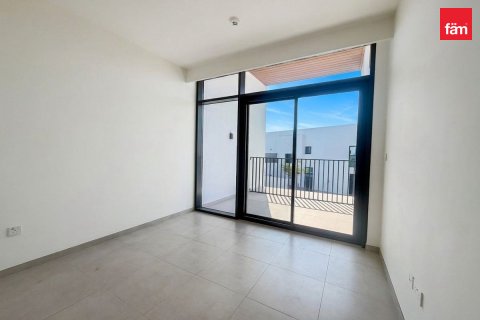 Villa til leje i Dubai, UAE 3 soveværelser, 118 kvm № 779659 - foto 4