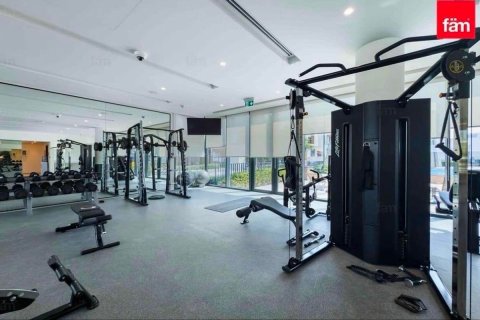 Villa til leje i Dubai, UAE 3 soveværelser, 118 kvm № 779659 - foto 10