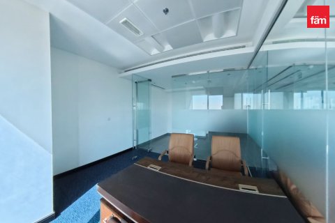 Kantoor te huur in Dubai, VAE 126.3 vr.m., nr 779581 - foto 7