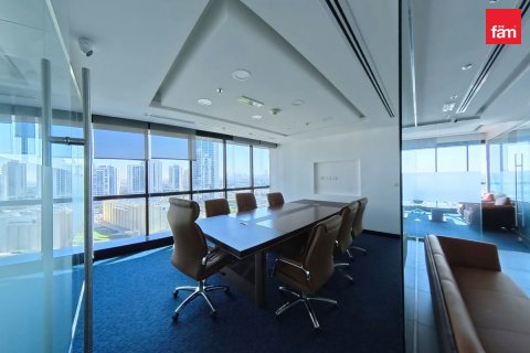 Kantoor te huur in Dubai, VAE 126.3 vr.m., nr 779581 - foto 8