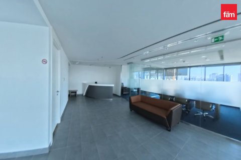 Kantoor te huur in Dubai, VAE 126.3 vr.m., nr 779581 - foto 2