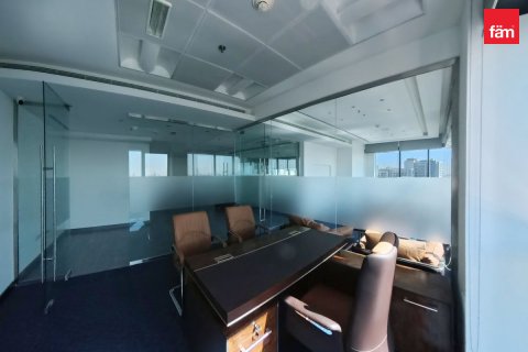 Kantoor te huur in Dubai, VAE 126.3 vr.m., nr 779581 - foto 4
