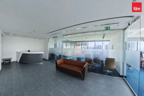 阿联酋 Dubai 写字楼  125.5 平方米 , 编号 779581