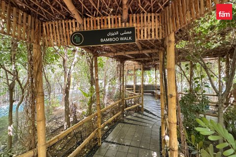 Купить квартиру в Arjan, Дубай, ОАЭ 34м2, № 769230 - фото 29