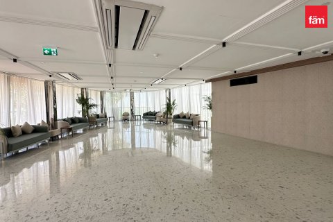 Купить квартиру в Arjan, Дубай, ОАЭ 34м2, № 769230 - фото 22
