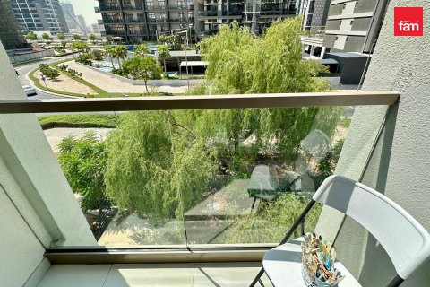 Купить квартиру в Arjan, Дубай, ОАЭ 34м2, № 769230 - фото 6
