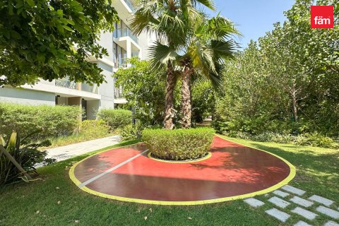 Купить квартиру в Arjan, Дубай, ОАЭ 34м2, № 769230 - фото 18
