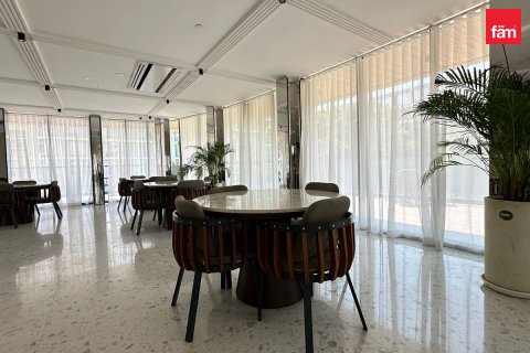 Купить квартиру в Arjan, Дубай, ОАЭ 34м2, № 769230 - фото 24