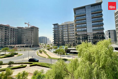 Купить квартиру в Arjan, Дубай, ОАЭ 34м2, № 769230 - фото 10